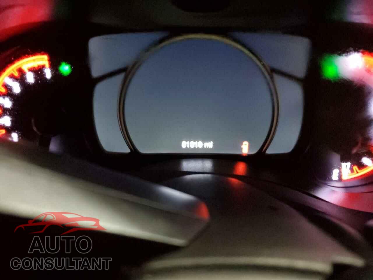 DODGE DURANGO 2021 - 1C4SDJCT6MC663571