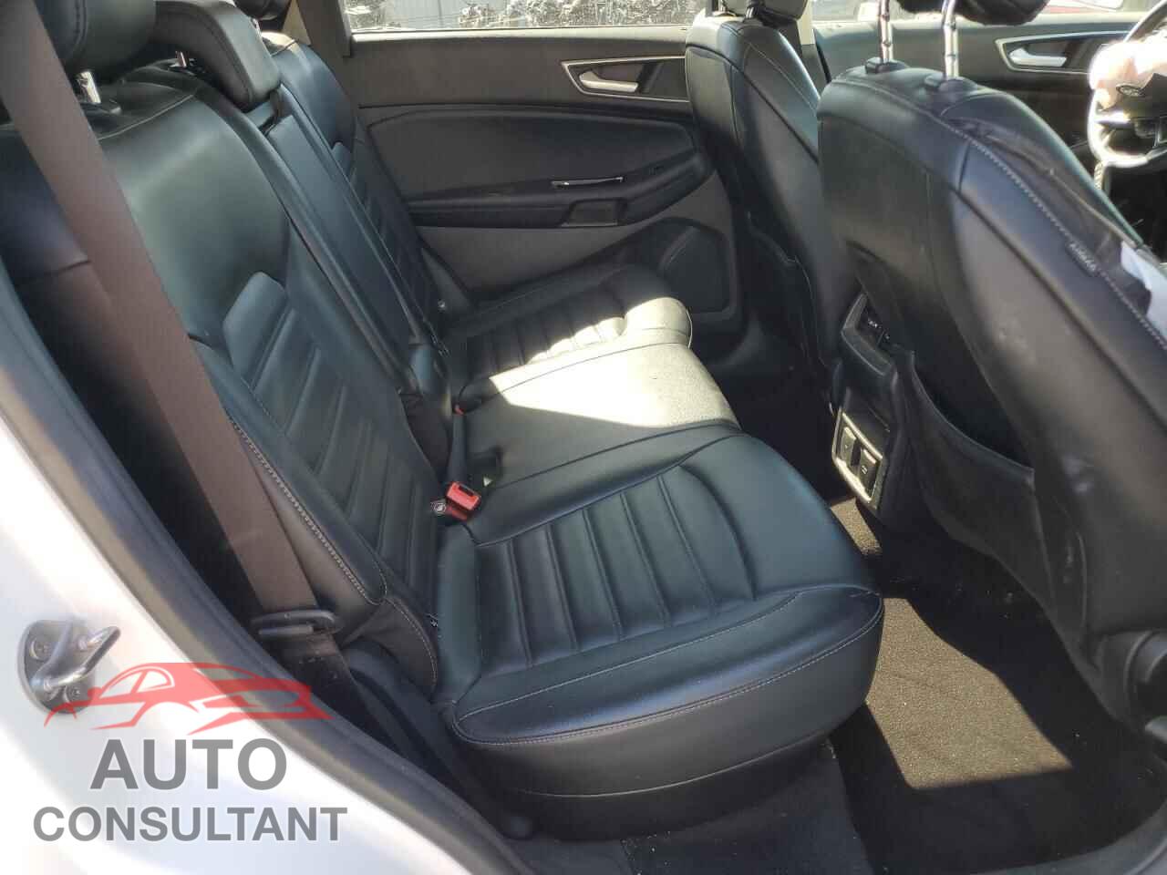 FORD EDGE 2019 - 2FMPK3J96KBB09910