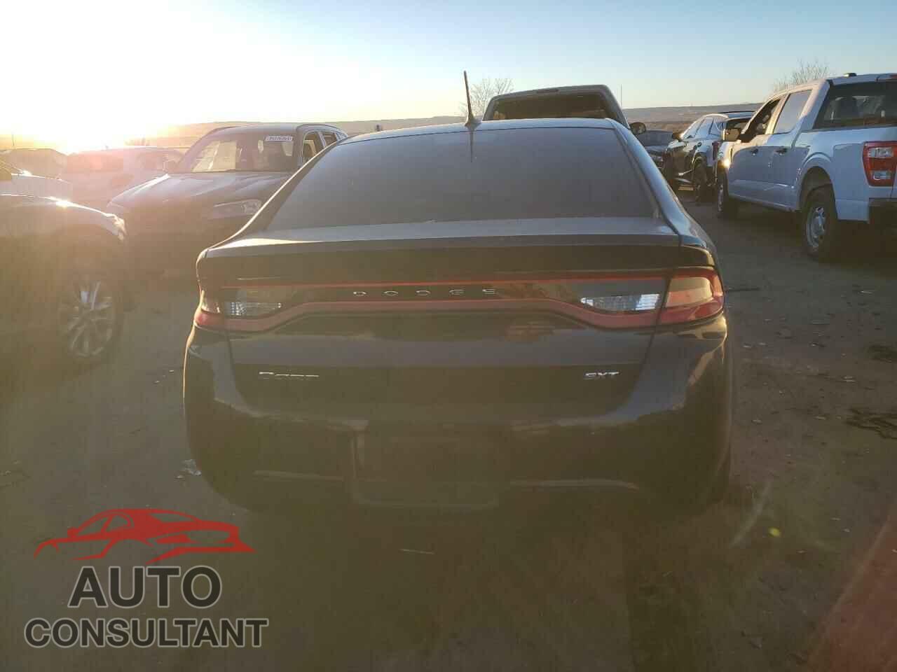 DODGE DART 2013 - 1C3CDFBA6DD185314