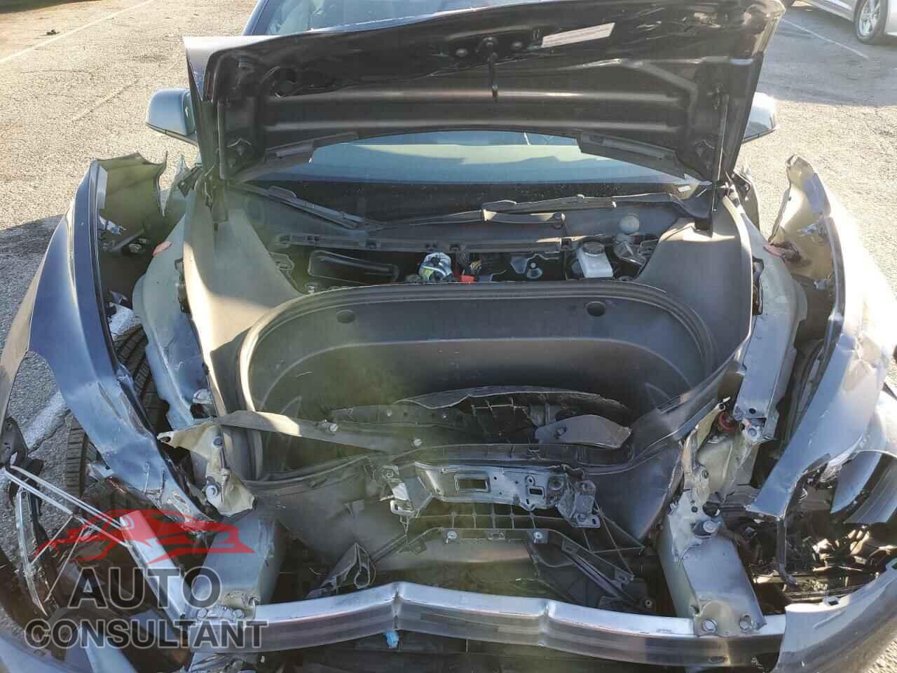 TESLA MODEL 3 2023 - 5YJ3E1EA4PF448629