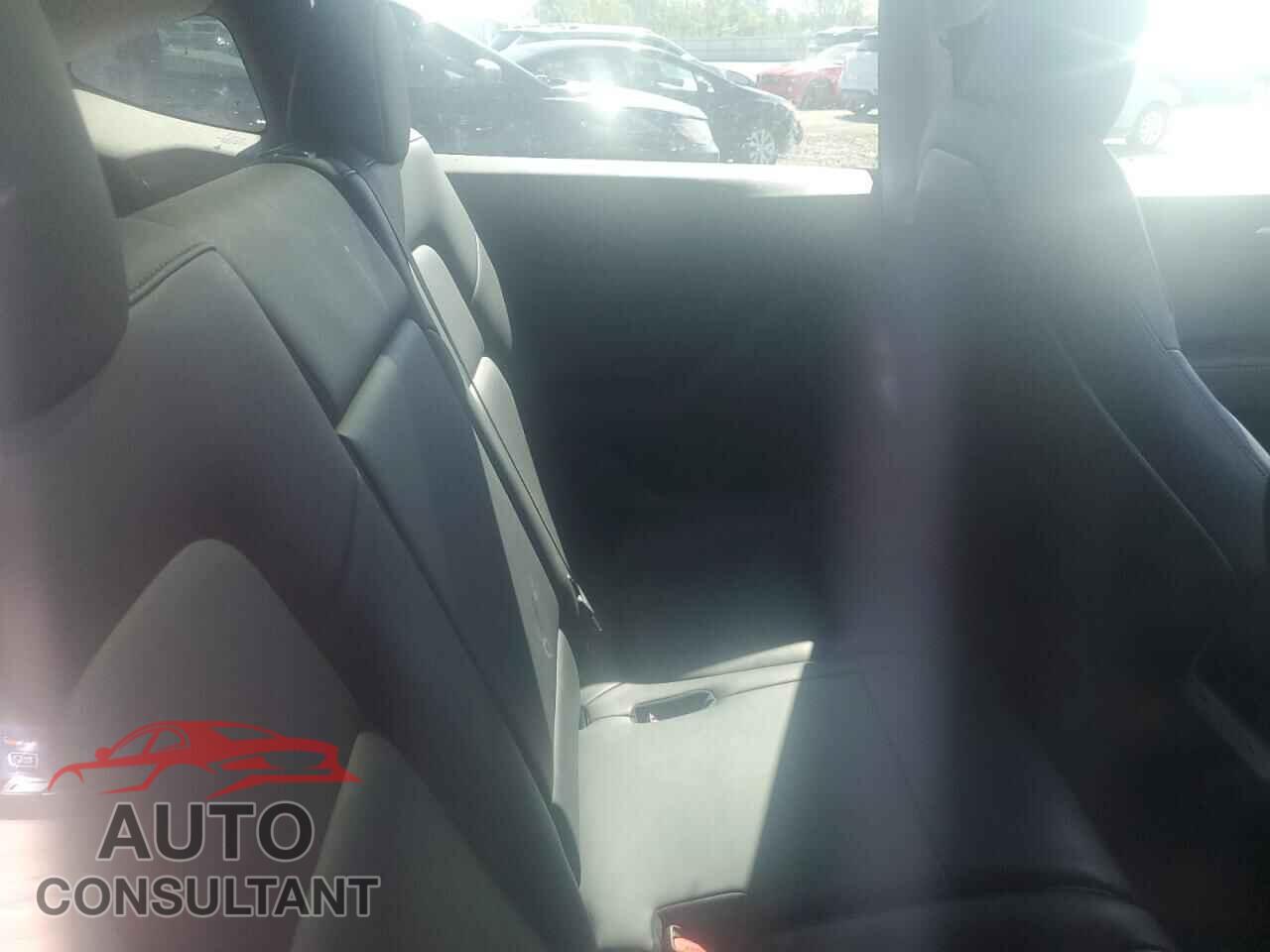 TESLA MODEL Y 2024 - 7SAYGAEE3RF106923