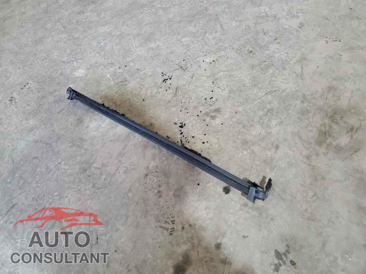 FORD BRONCO 2023 - 1FMDE5AP5PLB21929