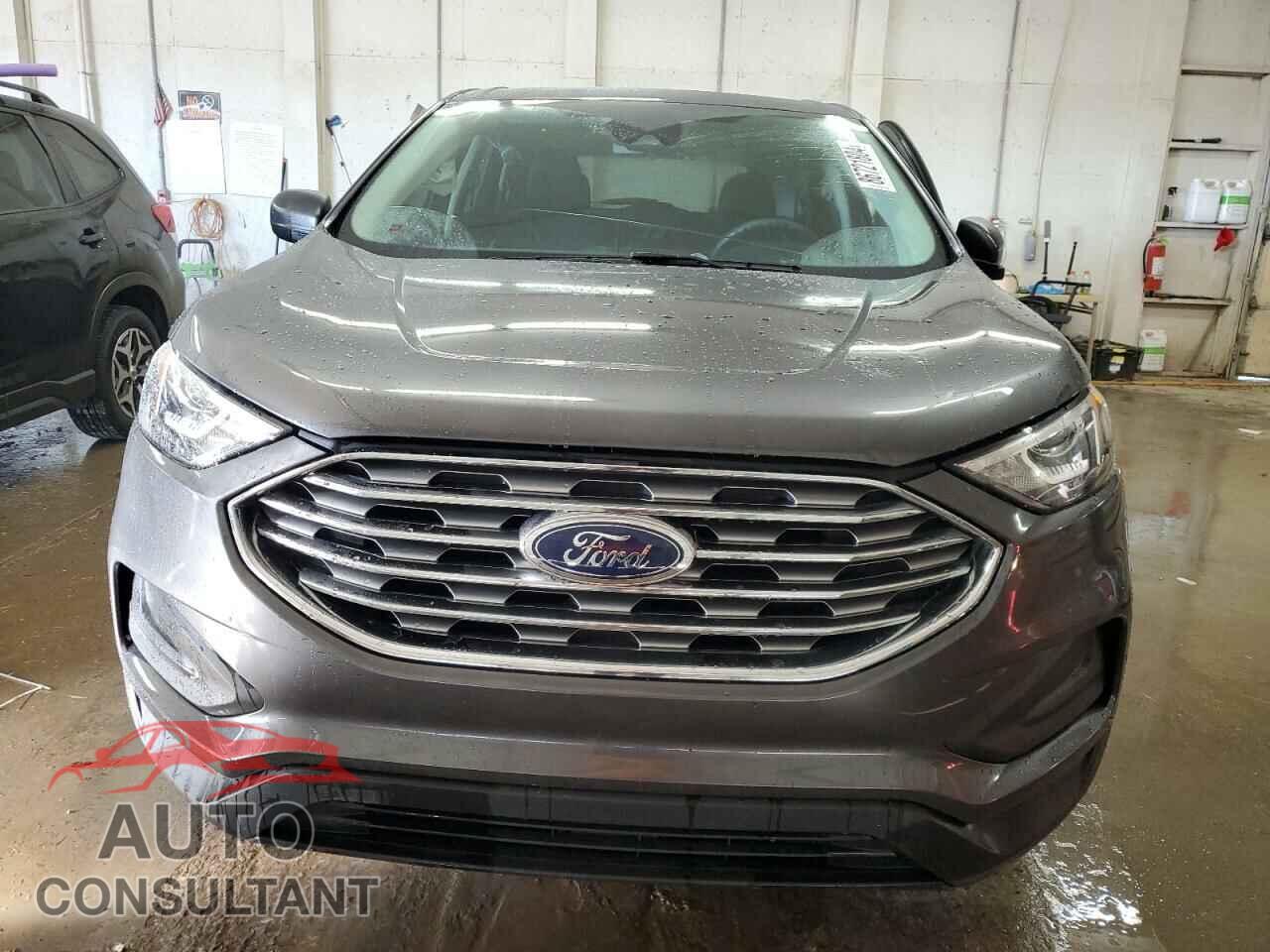 FORD EDGE 2020 - 2FMPK3G99LBB35782