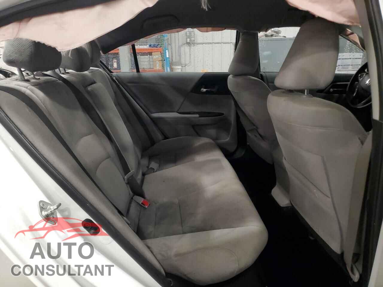 HONDA ACCORD 2015 - 1HGCR2F35FA806629