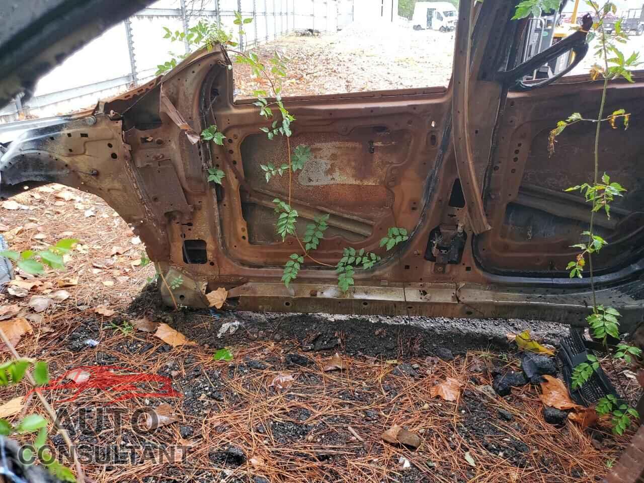 DODGE DURANGO 2023 - 1C4RDHAG2PC634814