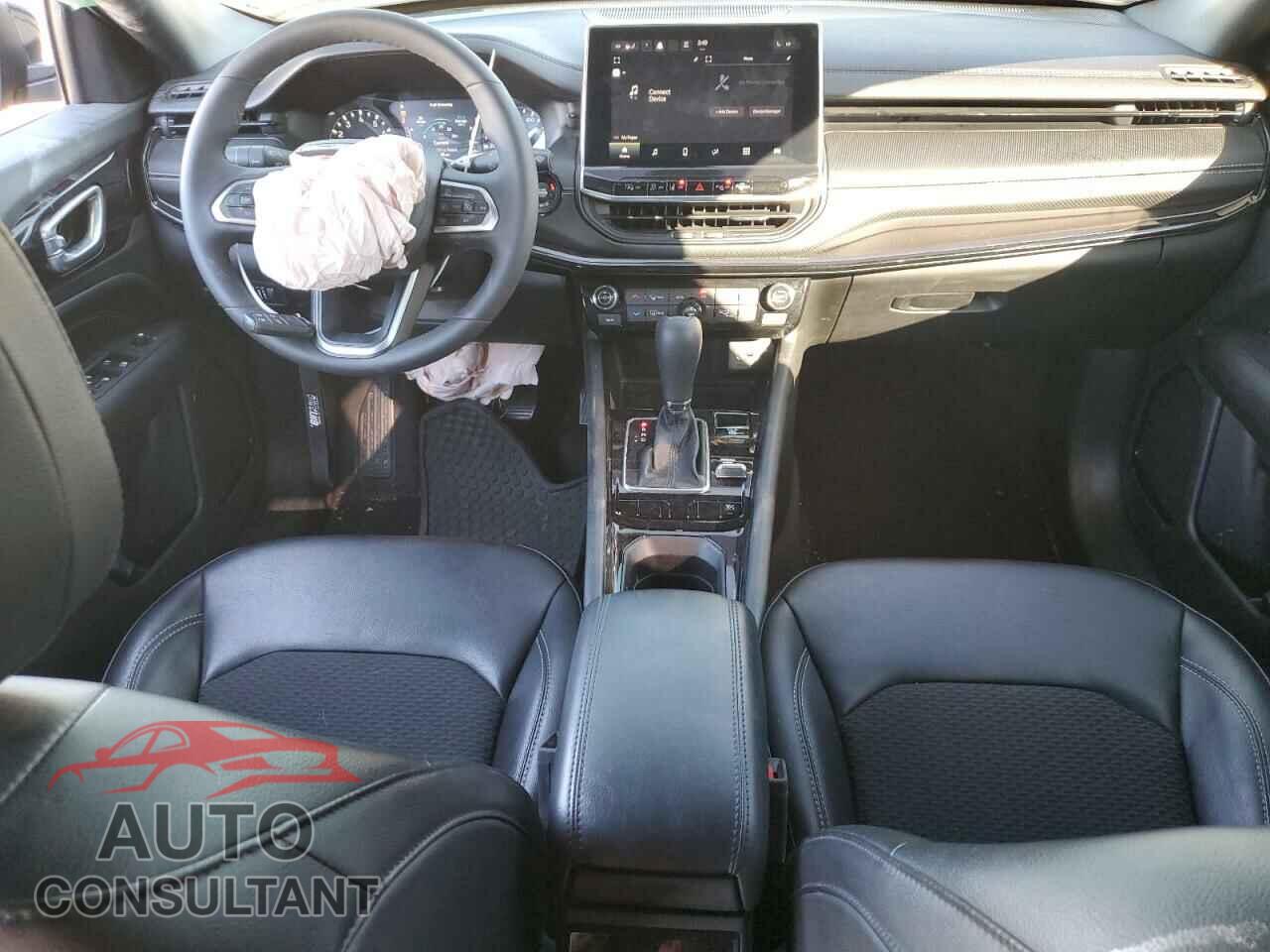 JEEP COMPASS 2023 - 3C4NJDBN2PT556326