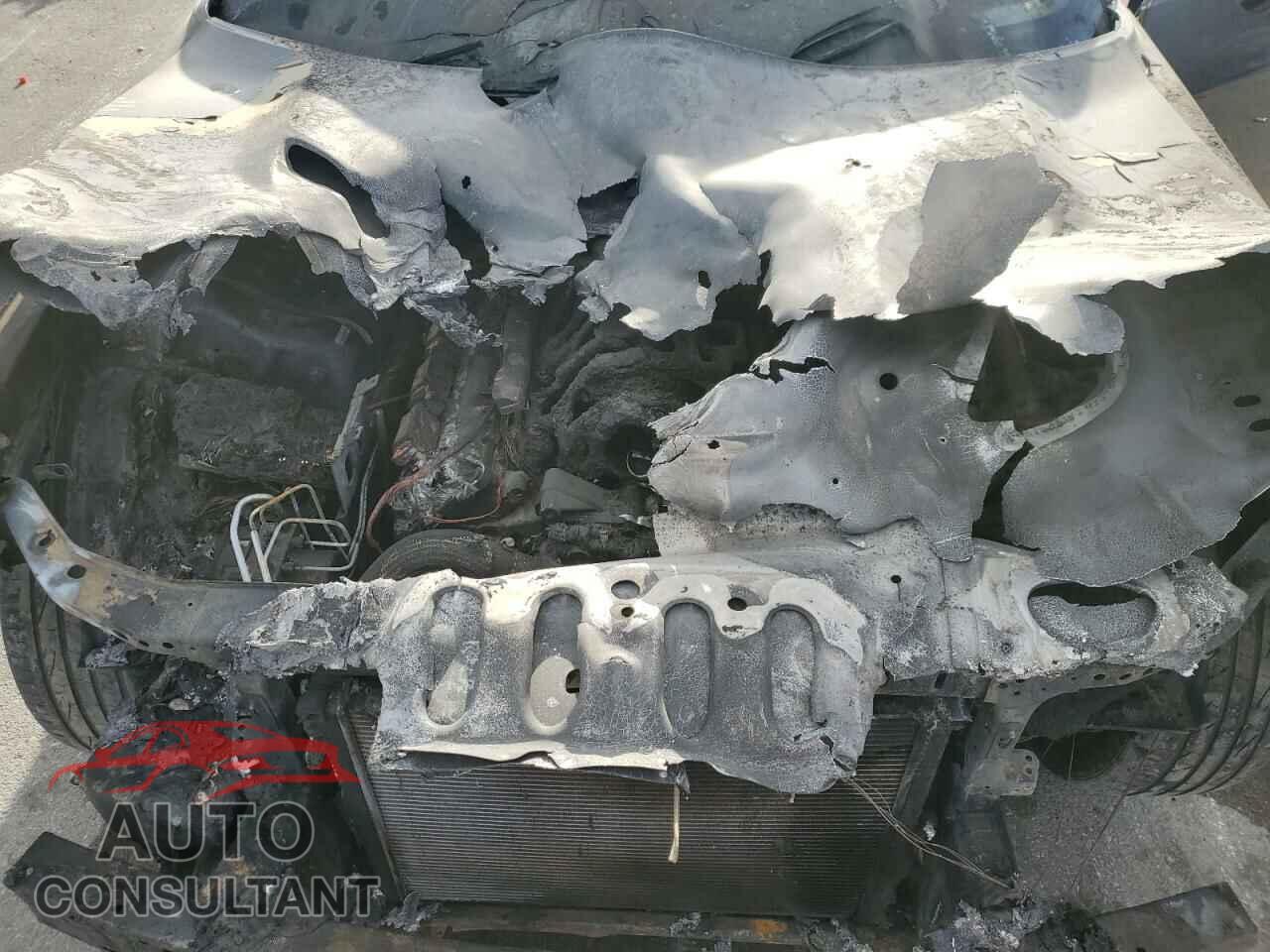 DODGE CHALLENGER 2012 - 2C3CDYBT2CH174857