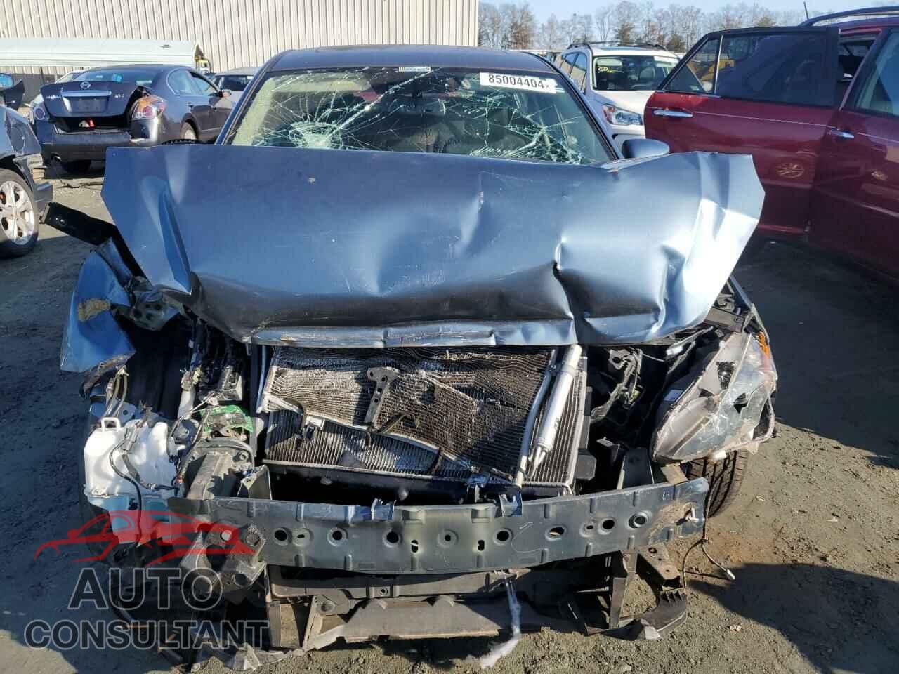 MAZDA 3 2016 - 3MZBM1M71GM321768