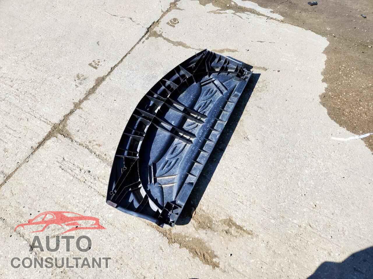 MITSUBISHI ECLIPSE 2012 - 4A31K5DF4CE007953