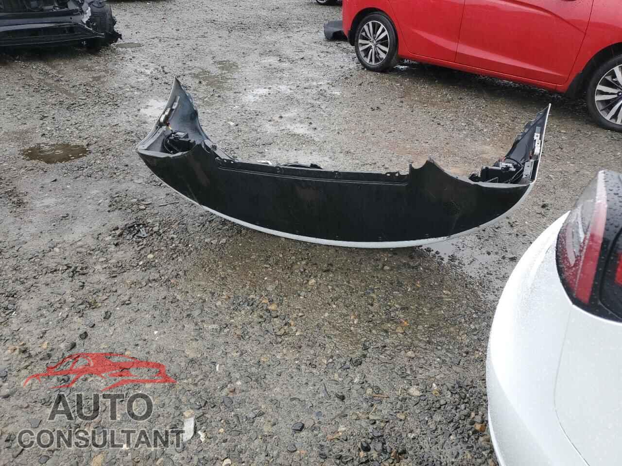 TESLA MODEL 3 2022 - 5YJ3E1EB3NF213144