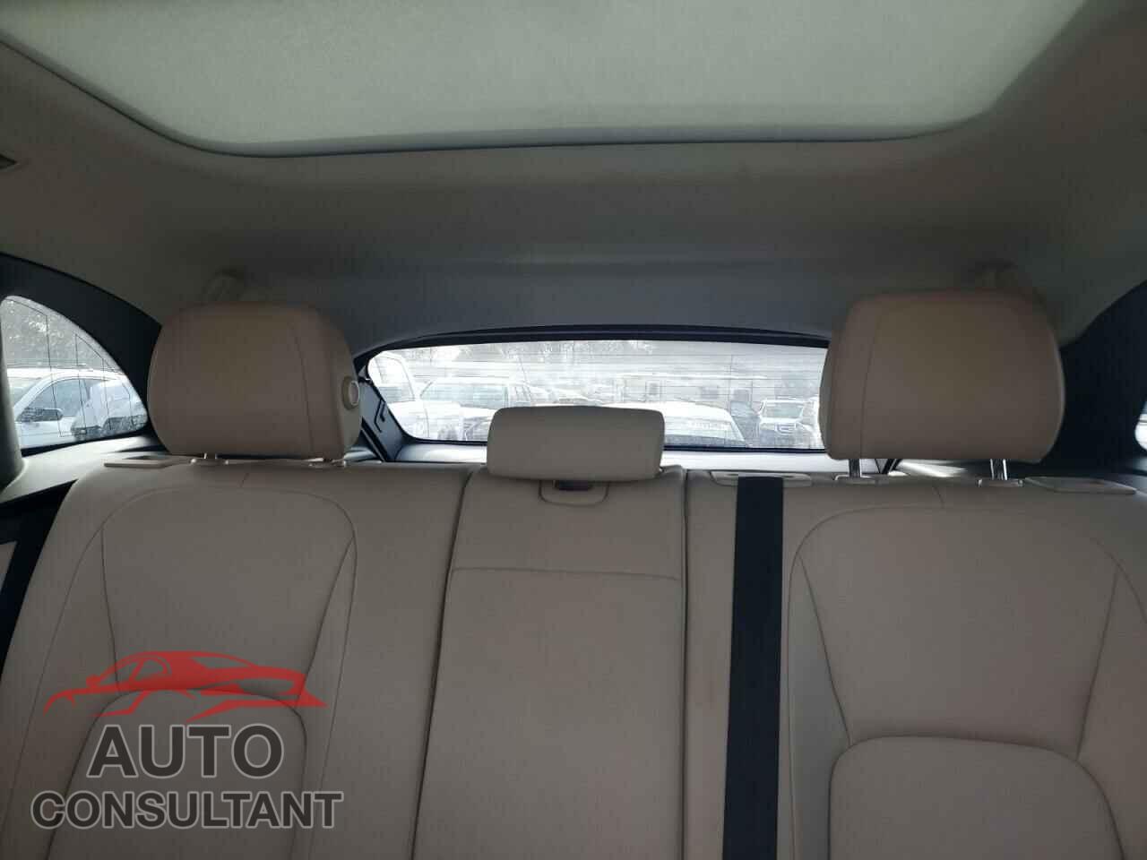 JAGUAR F-PACE 2018 - SADCJ2FX5JA269668