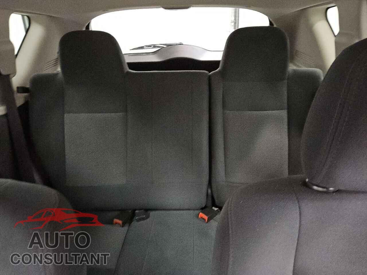 JEEP COMPASS 2012 - 1C4NJDBB0CD665566