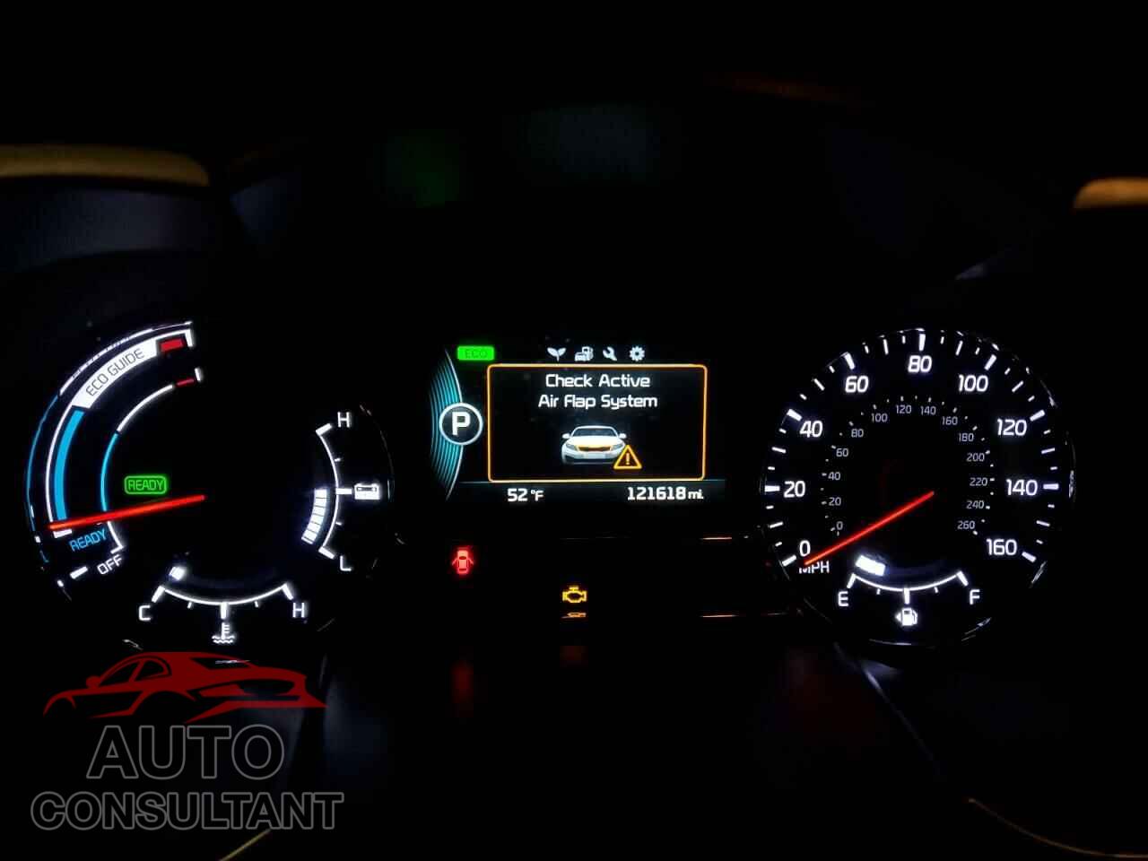 KIA OPTIMA 2015 - KNAGM4AD3F5088367
