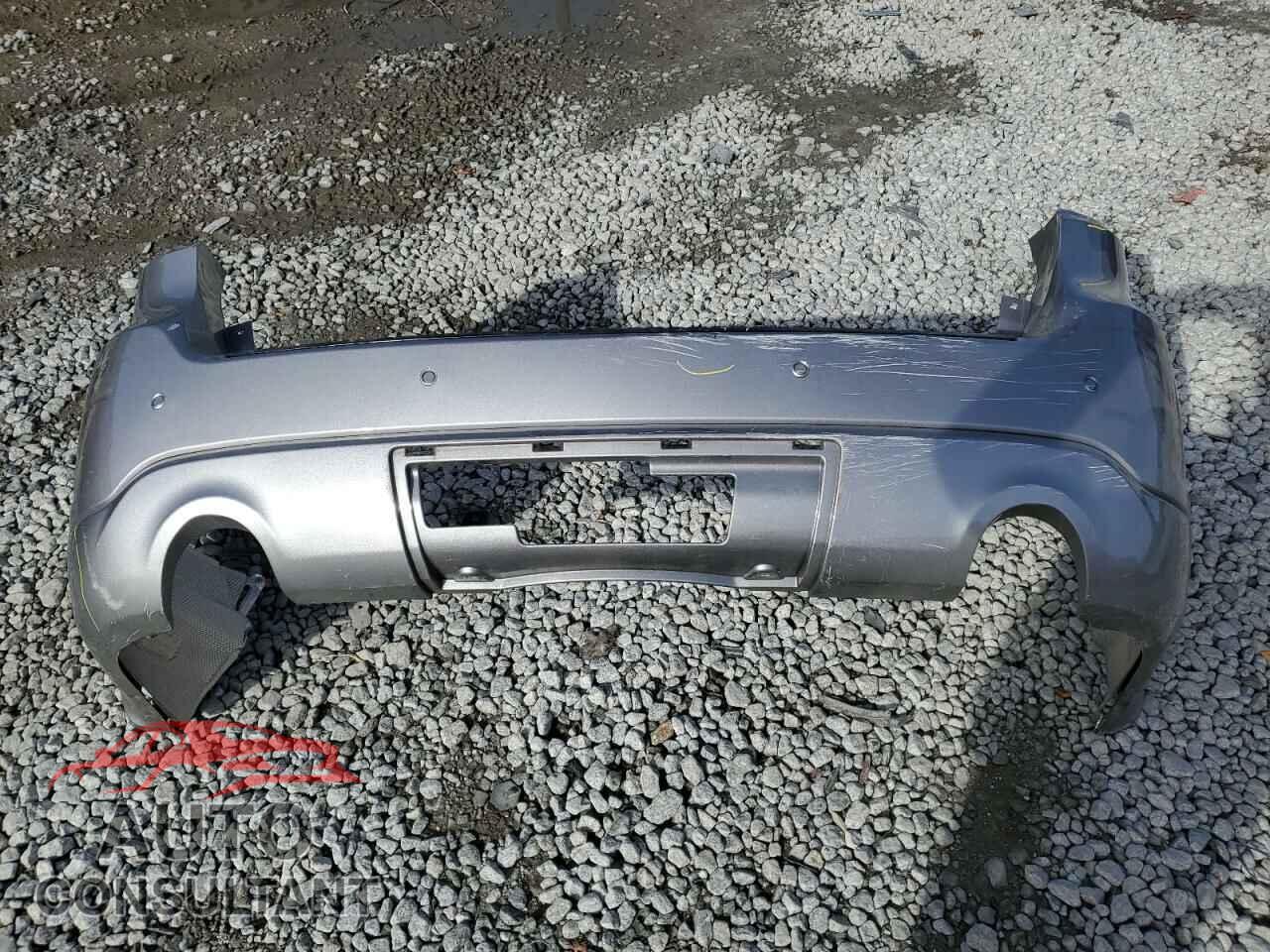 DODGE DURANGO 2021 - 1C4SDHCT7MC761498