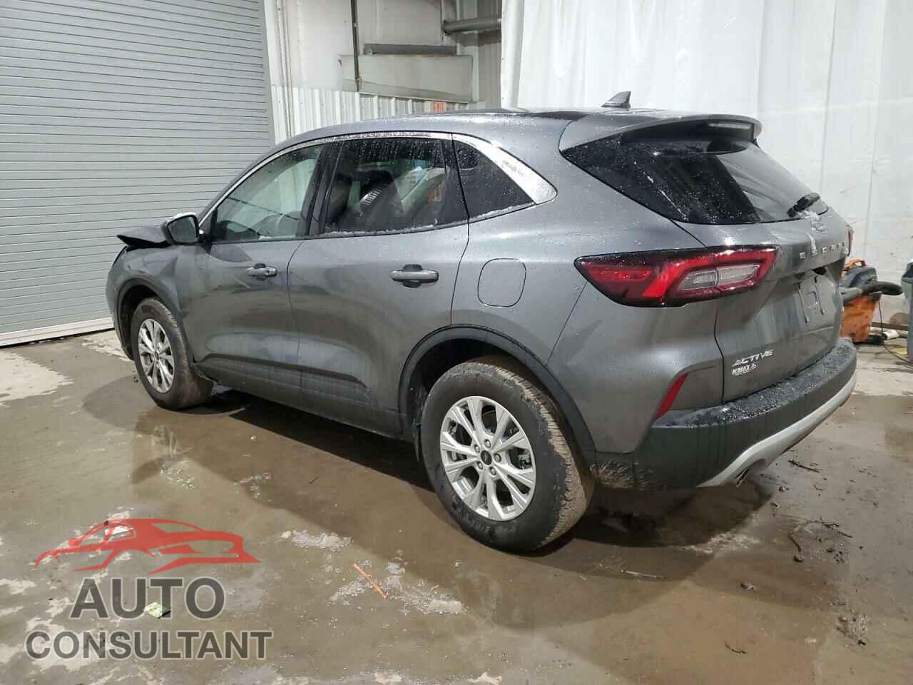 FORD ESCAPE ACT 2023 - 1FMCU9GN3PUA89794