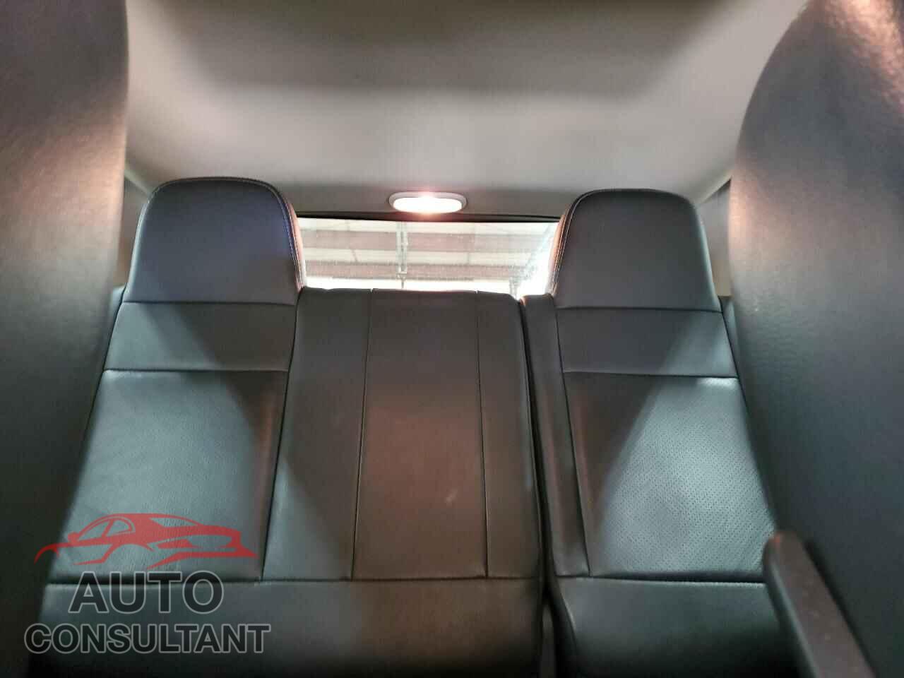 JEEP COMPASS 2017 - 1C4NJDEB8HD129175