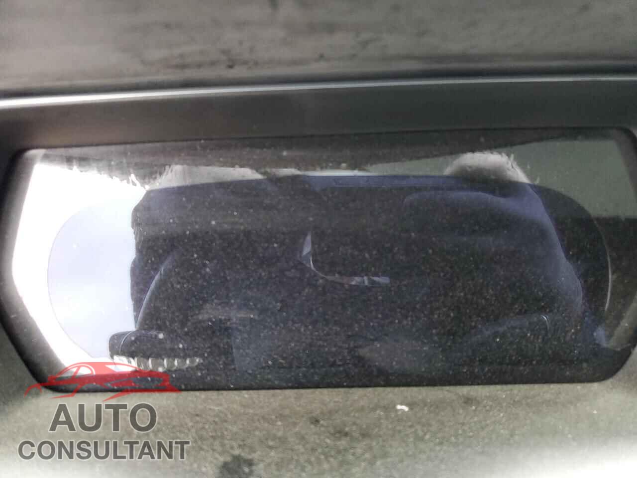 TESLA MODEL S 2017 - 5YJSA1E29HF178797