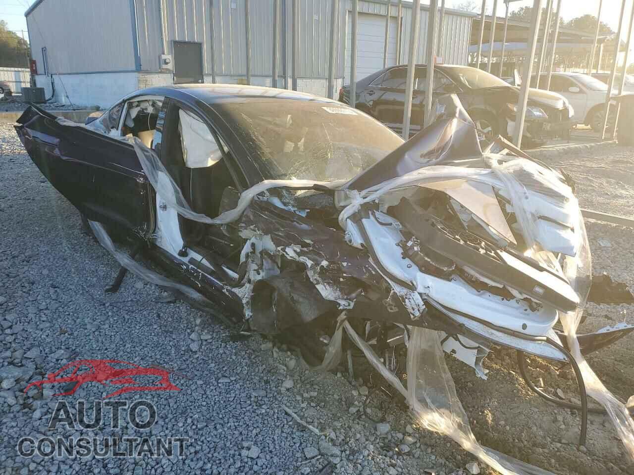 TESLA MODEL 3 2023 - 5YJ3E1EA6PF490011