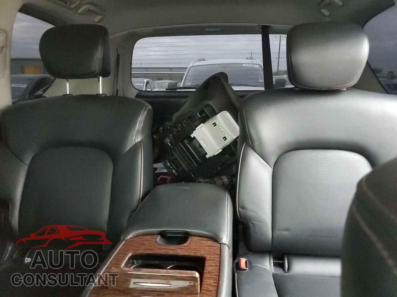 FORD TAURUS 2018 - 1FAHP2E80JG116872