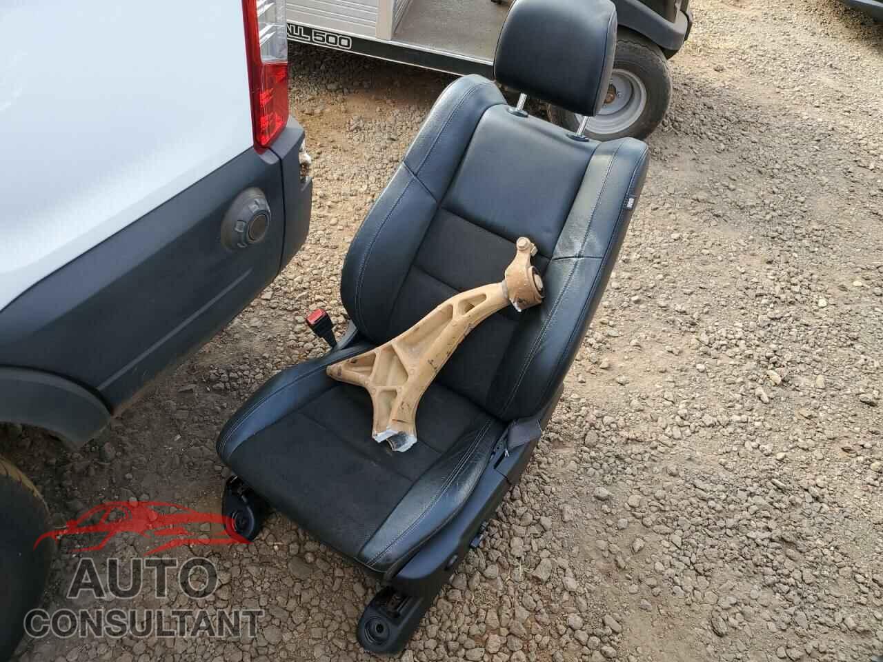 DODGE DURANGO 2021 - 1C4RDJDG4MC661771