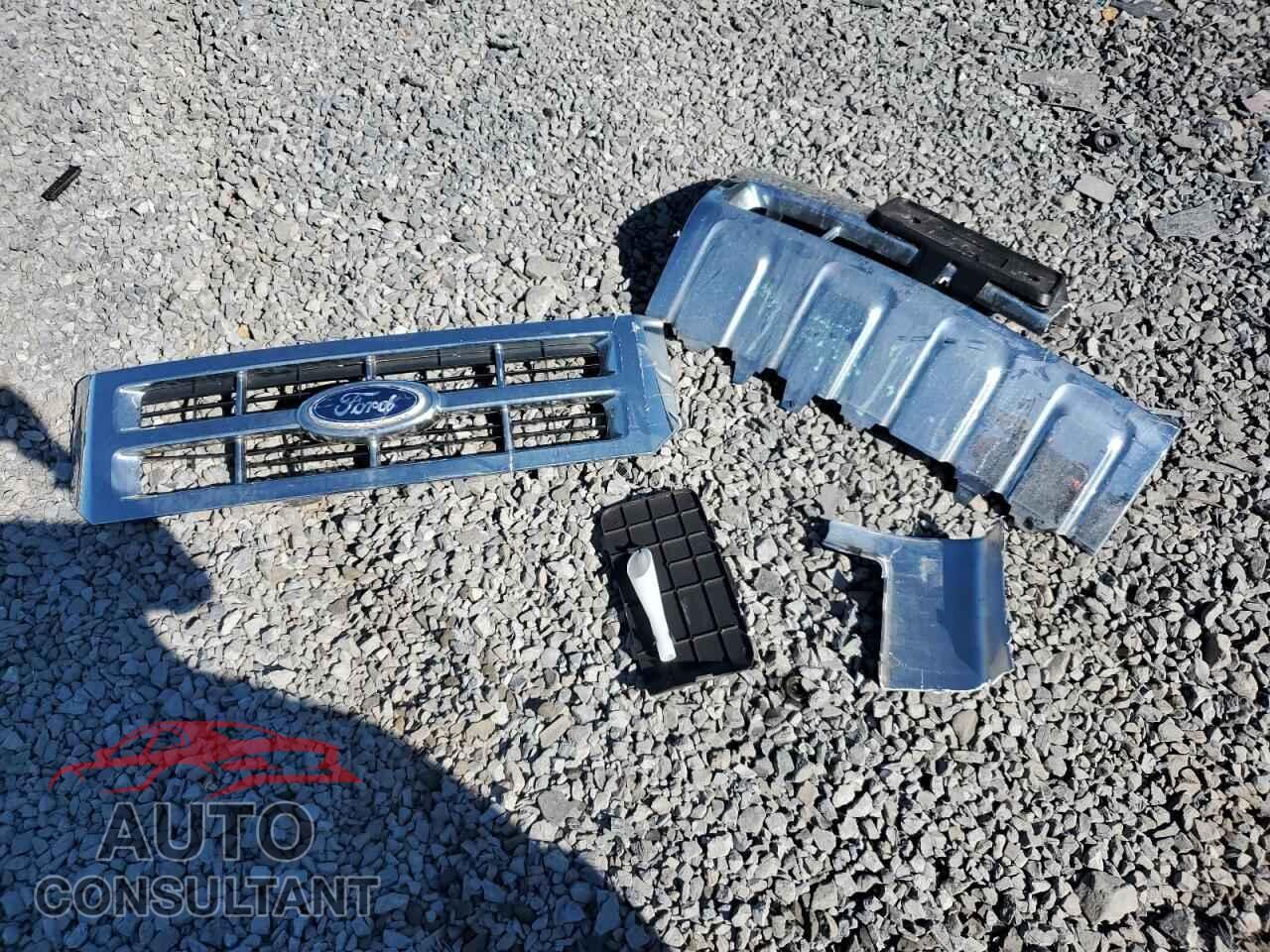 FORD ESCAPE 2010 - 1FMCU9EG9AKD30362