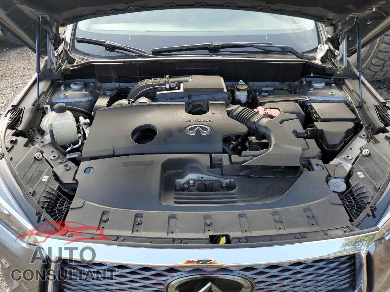 HONDA PILOT 2013 - 5FNYF4H5XDB073814