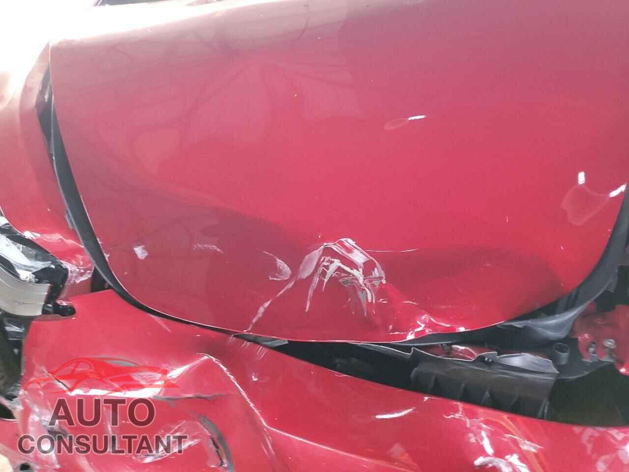 TESLA MODEL 3 2019 - 5YJ3E1EA4KF324451