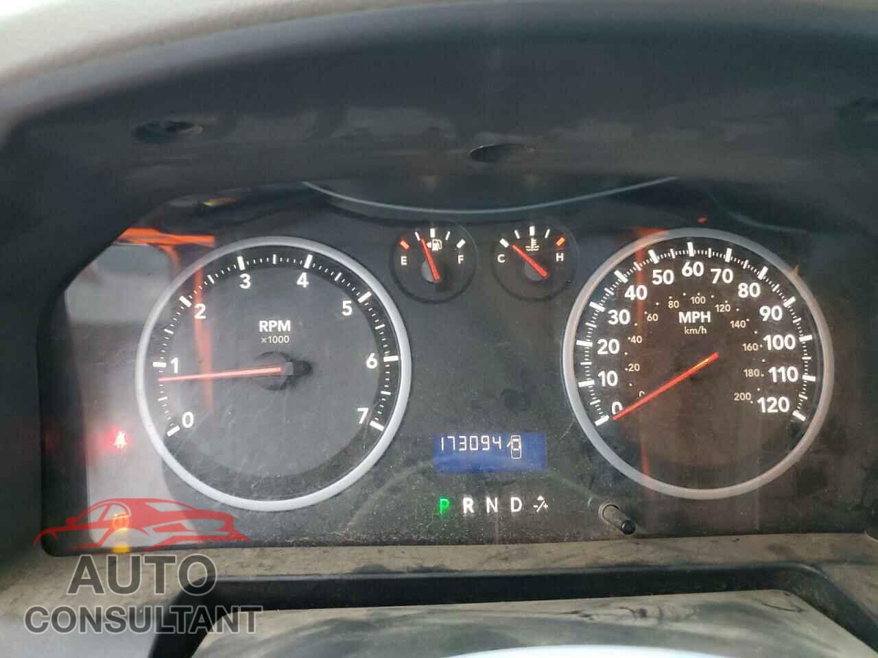 DODGE RAM 1500 2012 - 1C6RD6FP0CS113112