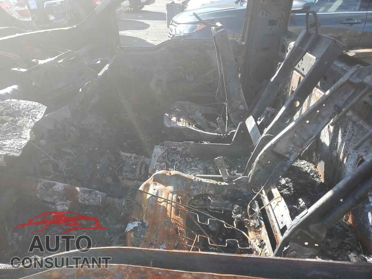 FORD F350 2012 - 1FTRF3B68CEB80473