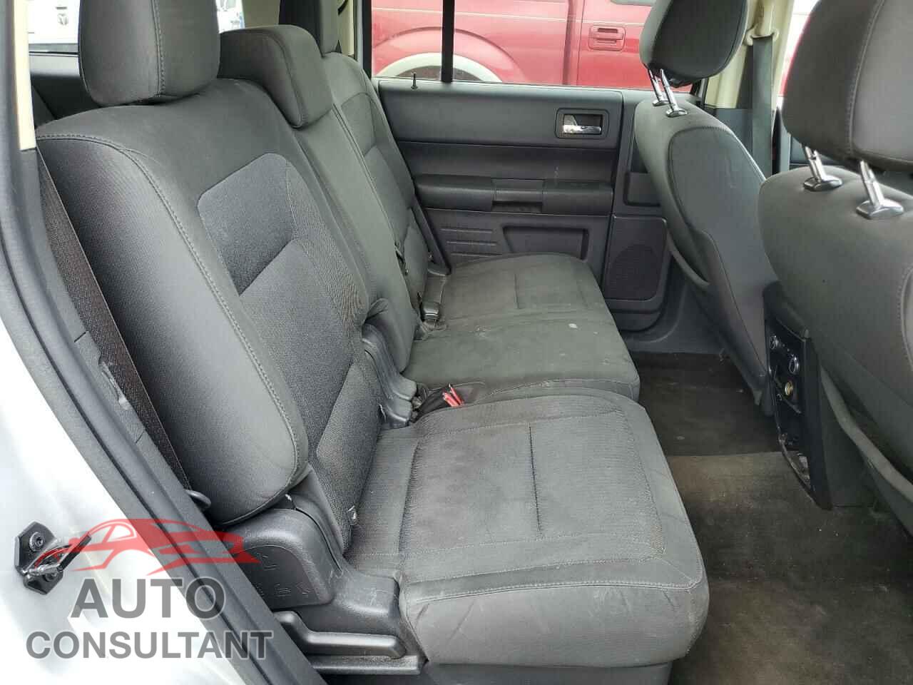 FORD FLEX 2015 - 2FMGK5B88FBA13543