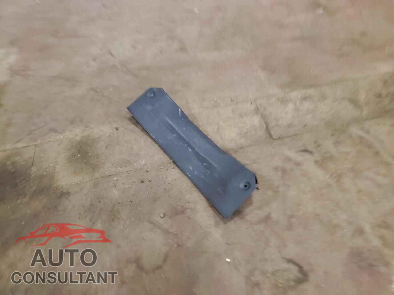 FORD FOCUS 2016 - 1FADP3F27GL359691