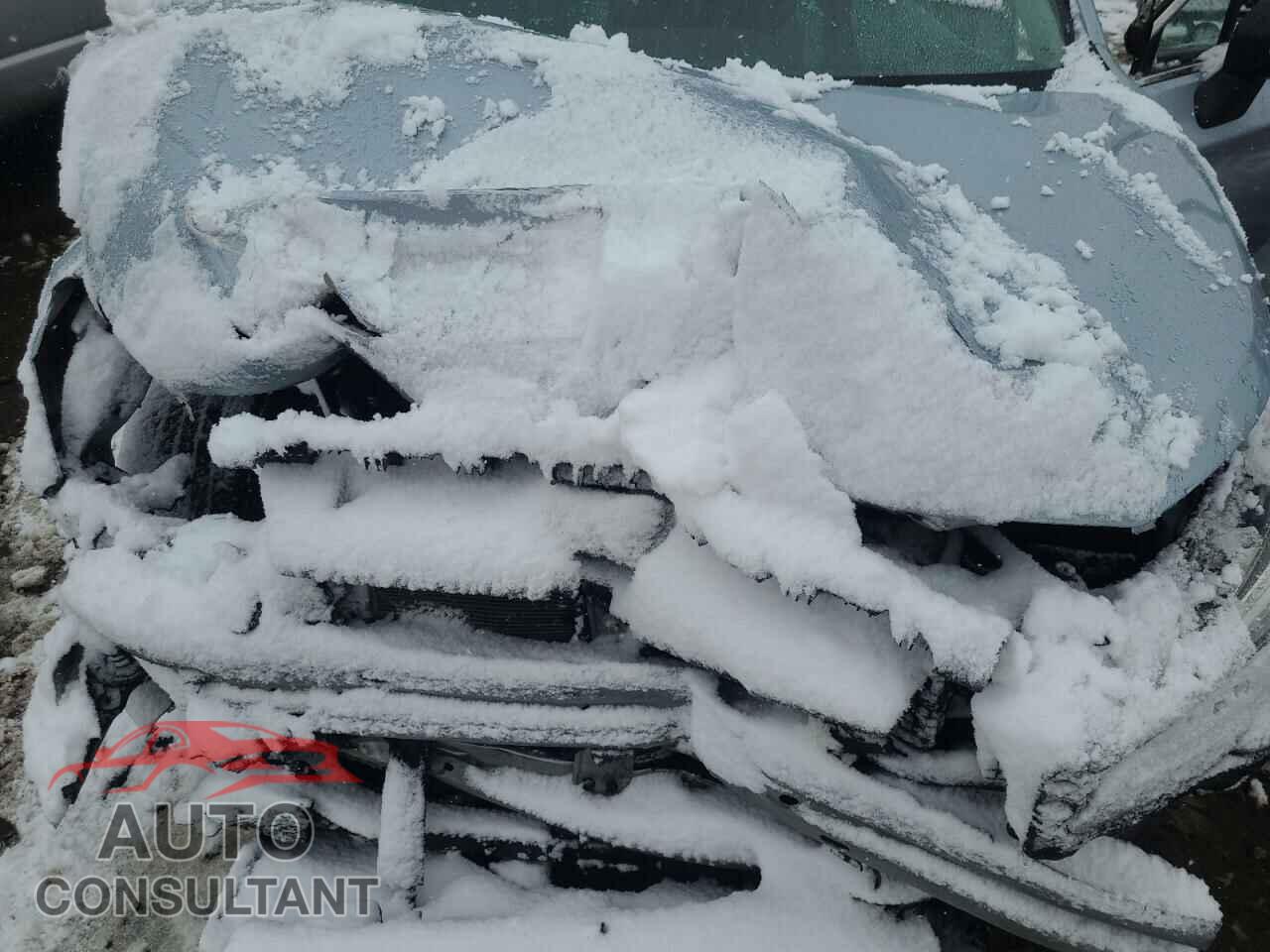 SUBARU OUTBACK 2019 - 4S4BSABCXK3290230