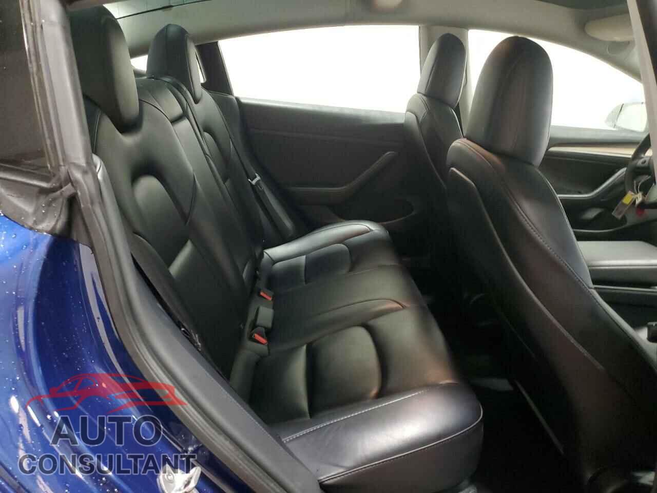 TESLA MODEL 3 2023 - 5YJ3E1EA2PF439315