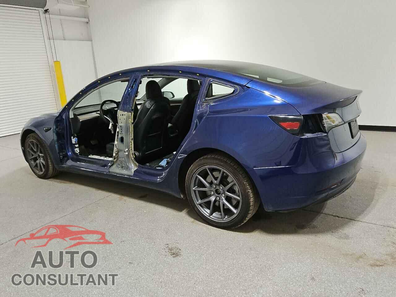 TESLA MODEL 3 2023 - 5YJ3E1EA0PF451530