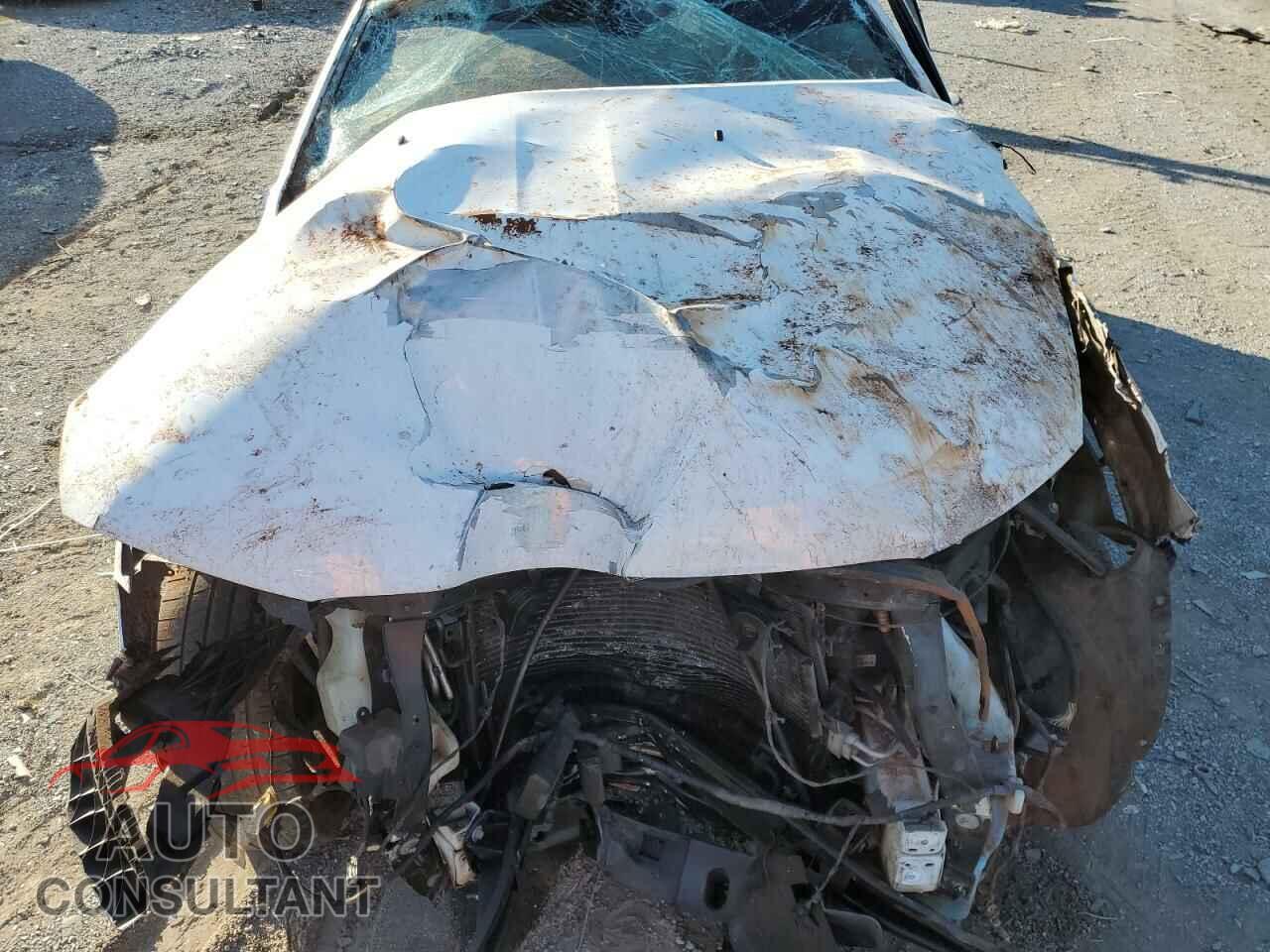 DODGE DURANGO 2015 - 1C4RDHAG4FC869844