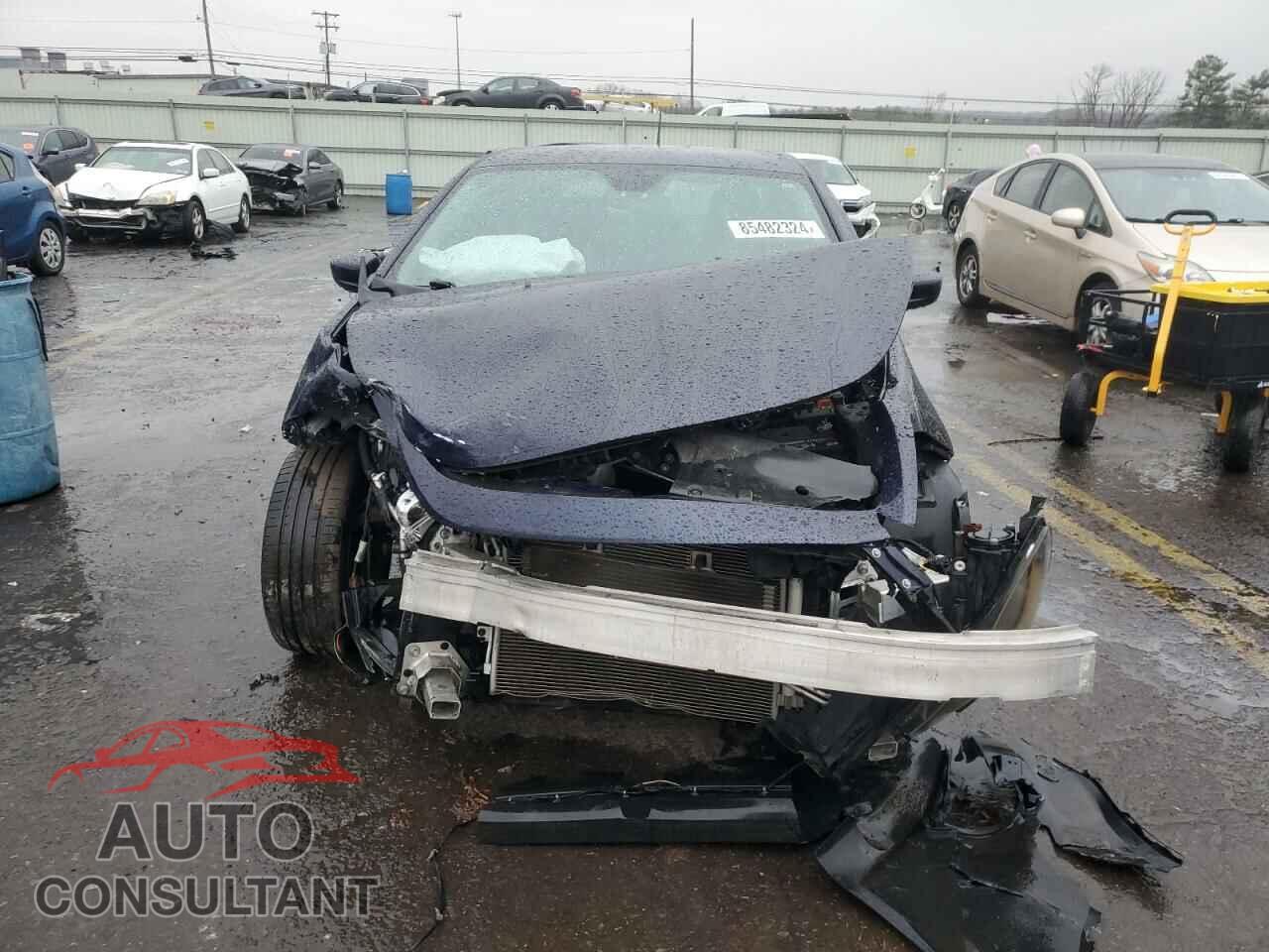 DODGE DART 2015 - 1C3CDFBB4FD351356