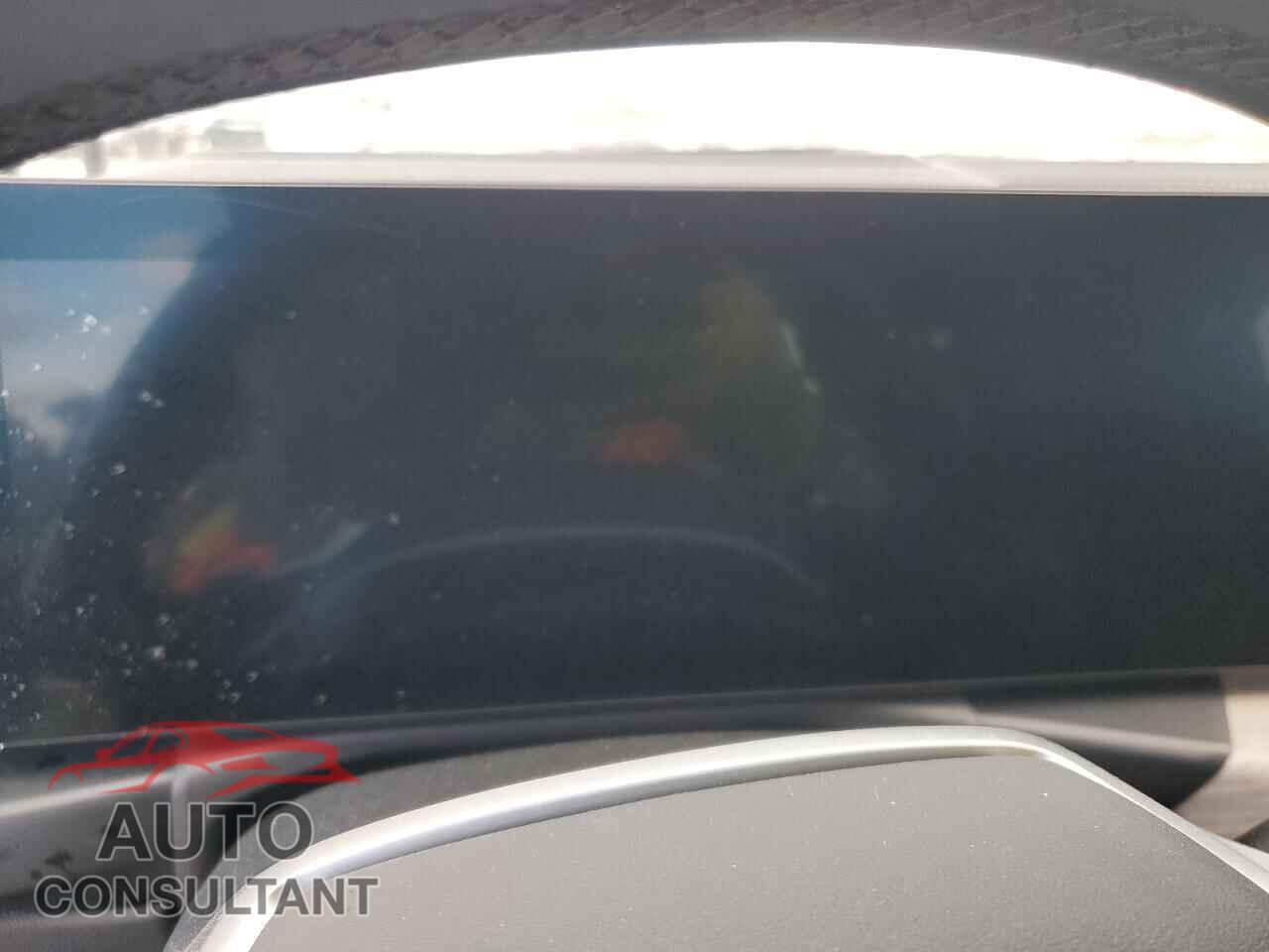 BMW 4 SERIES 2025 - WBA33DB04SCT30862