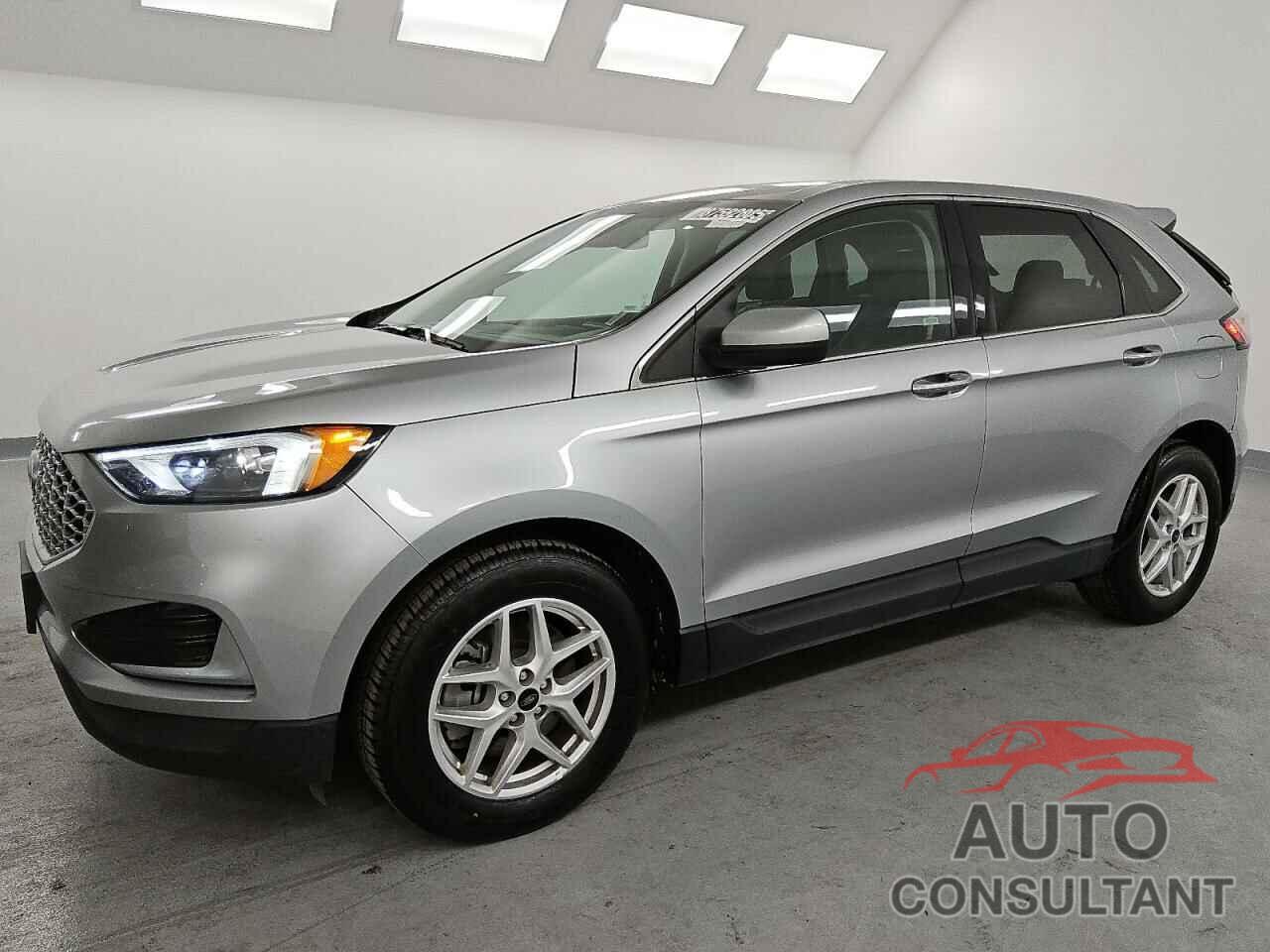 FORD EDGE 2023 - 2FMPK4J91PBA19495