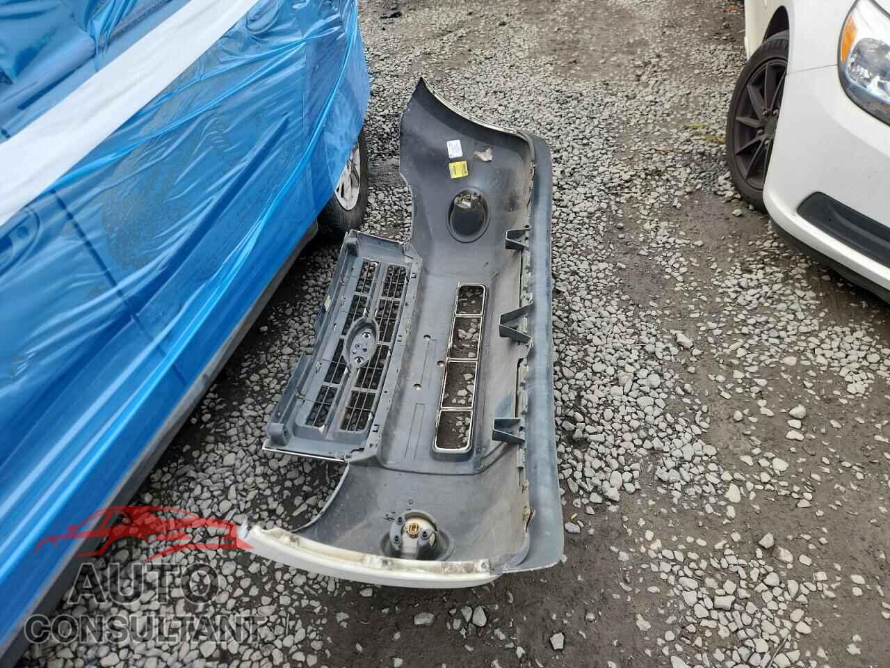 FORD ESCAPE 2012 - 1FMCU9E77CKA58879