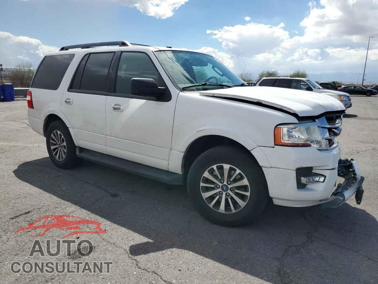 FORD EXPEDITION 2017 - 1FMJU1HTXHEA49617