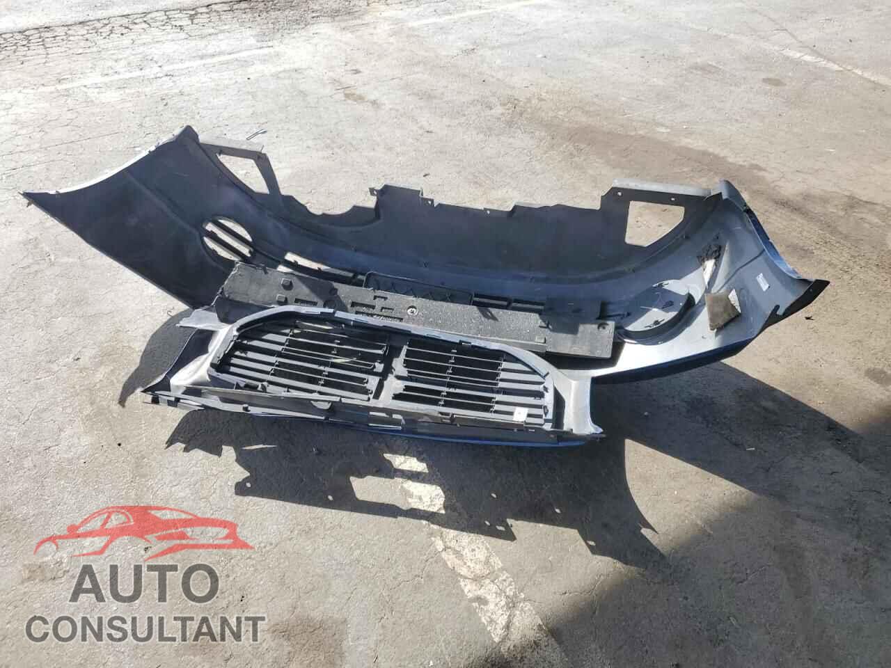 DODGE CALIBER 2009 - 1B3HB48A69D168296