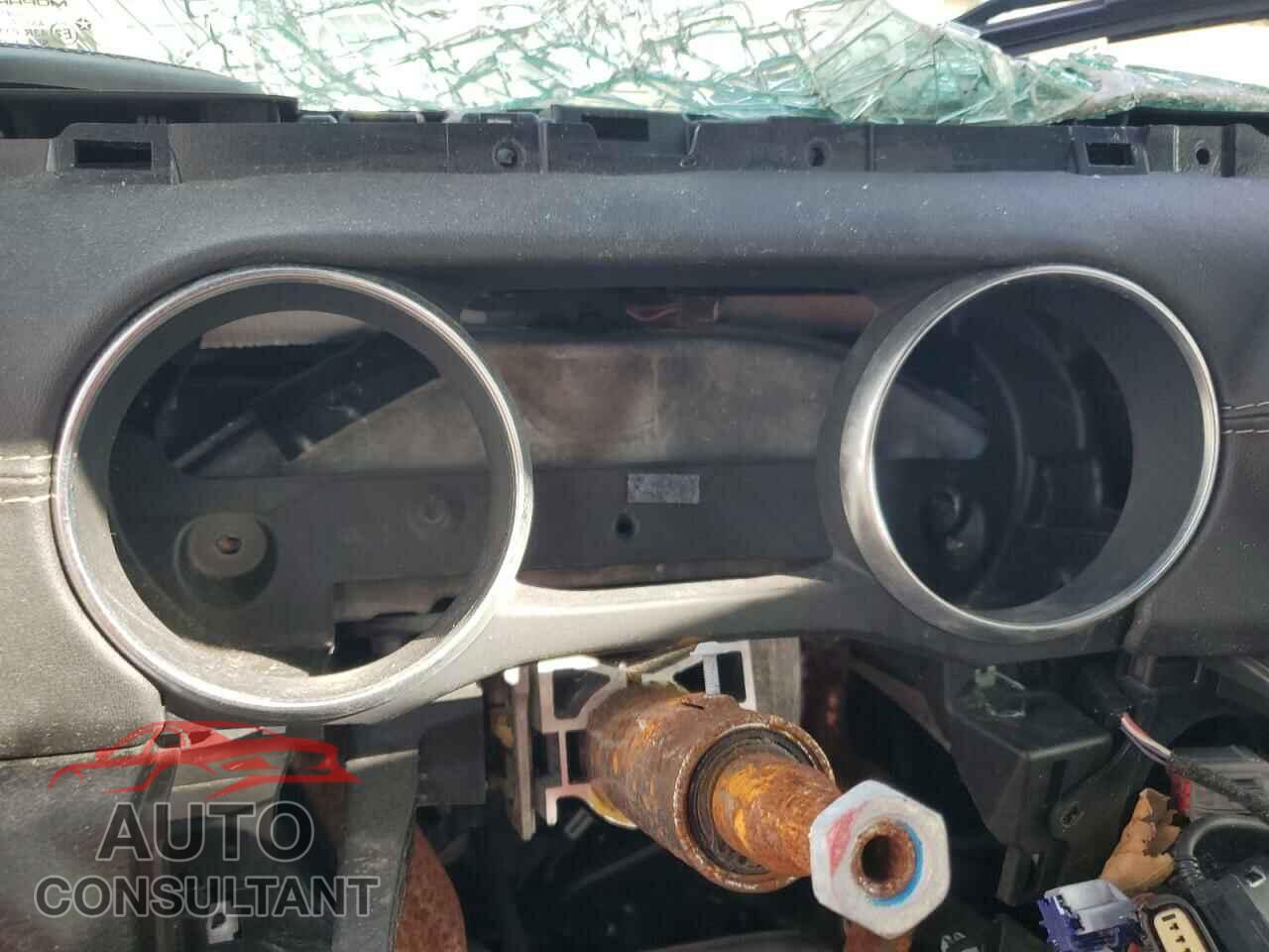 JEEP WRANGLER 2021 - 1C4JJXP61MW848346