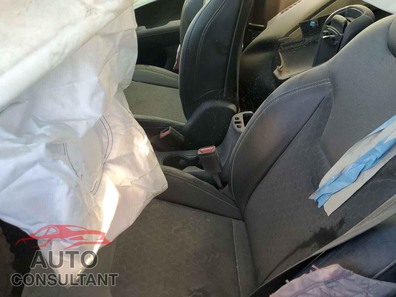 JEEP COMPASS 2020 - 3C4NJCBB2LT169561