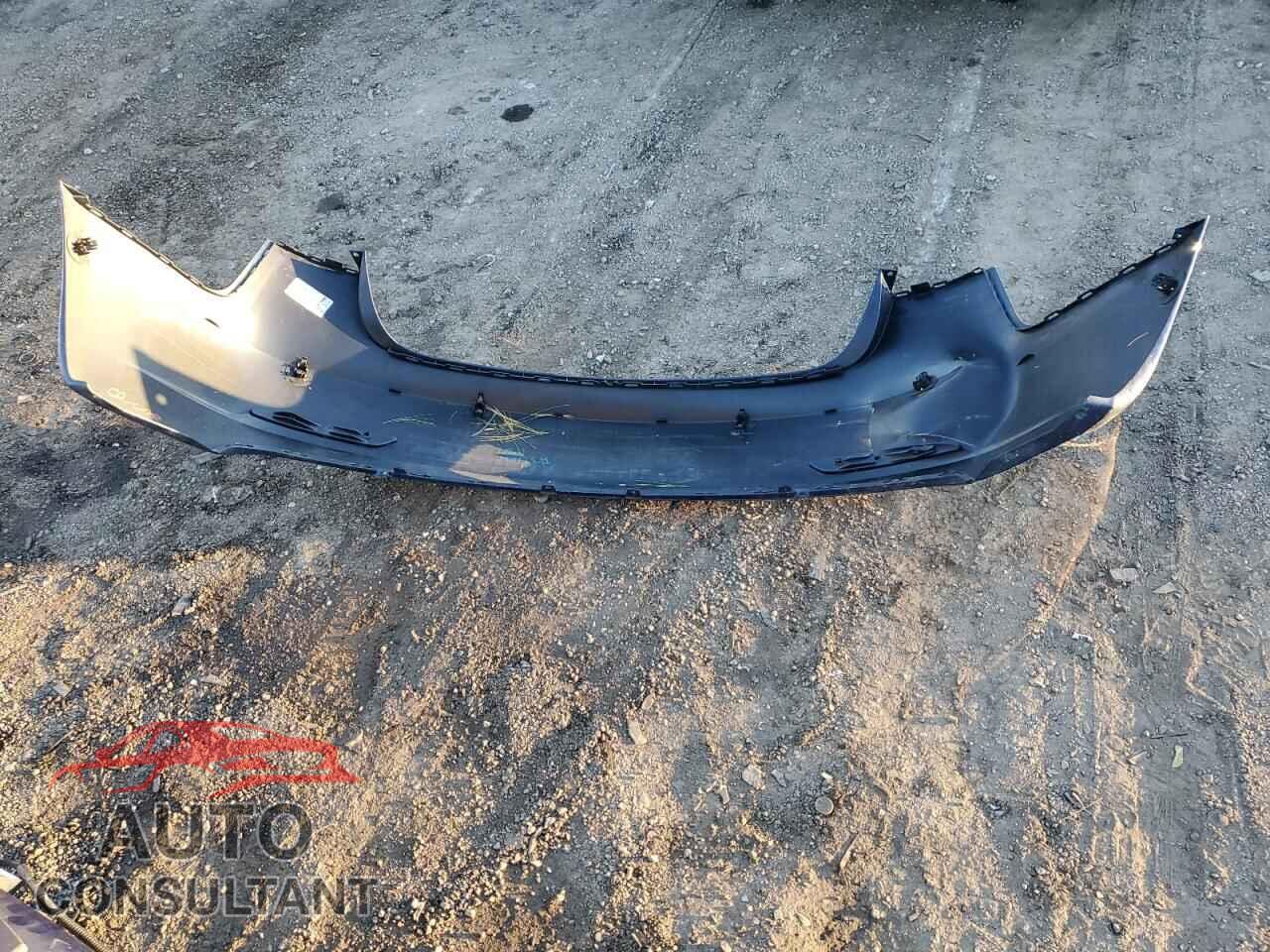 TESLA MODEL 3 2018 - 5YJ3E1EB3JF150962