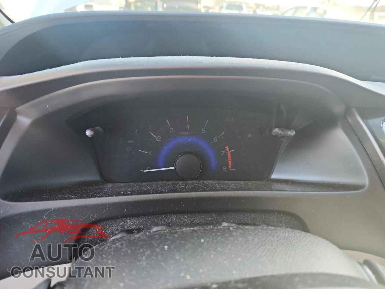 HONDA CIVIC 2015 - 19XFB2F7XFE092528