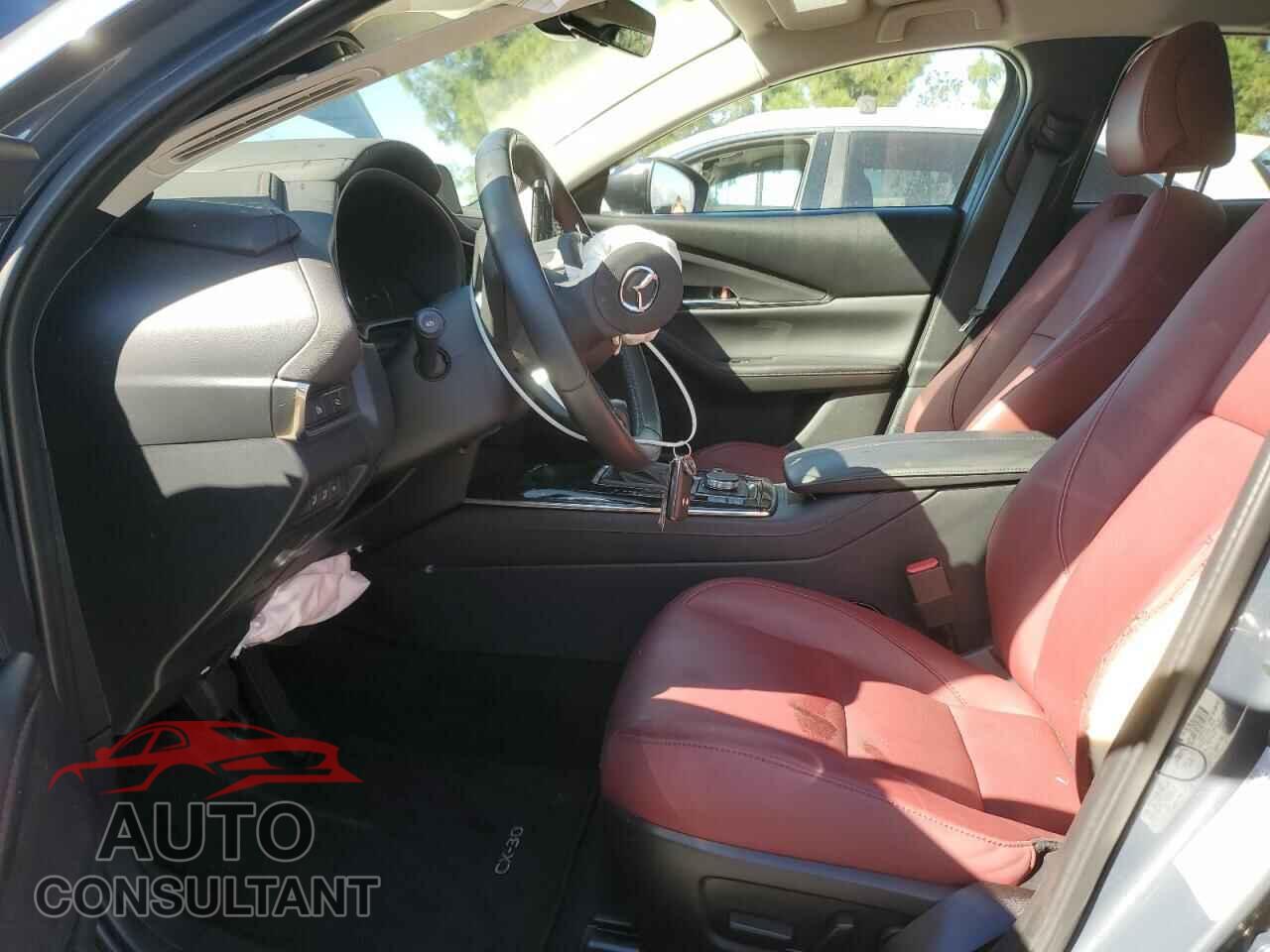MAZDA CX30 2024 - 3MVDMBCM1RM681553
