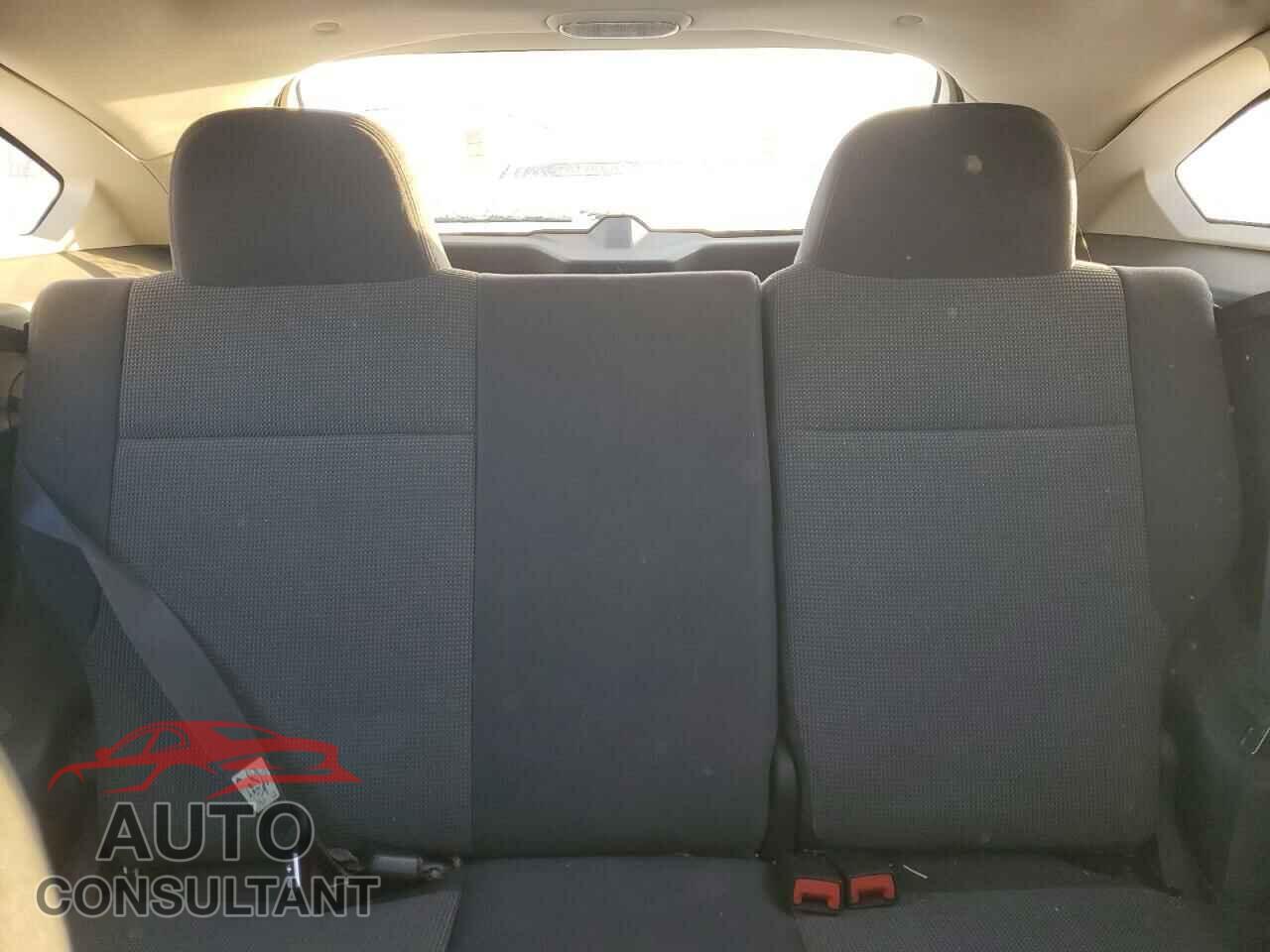 DODGE CALIBER 2011 - 1B3CB1HA6BD262449