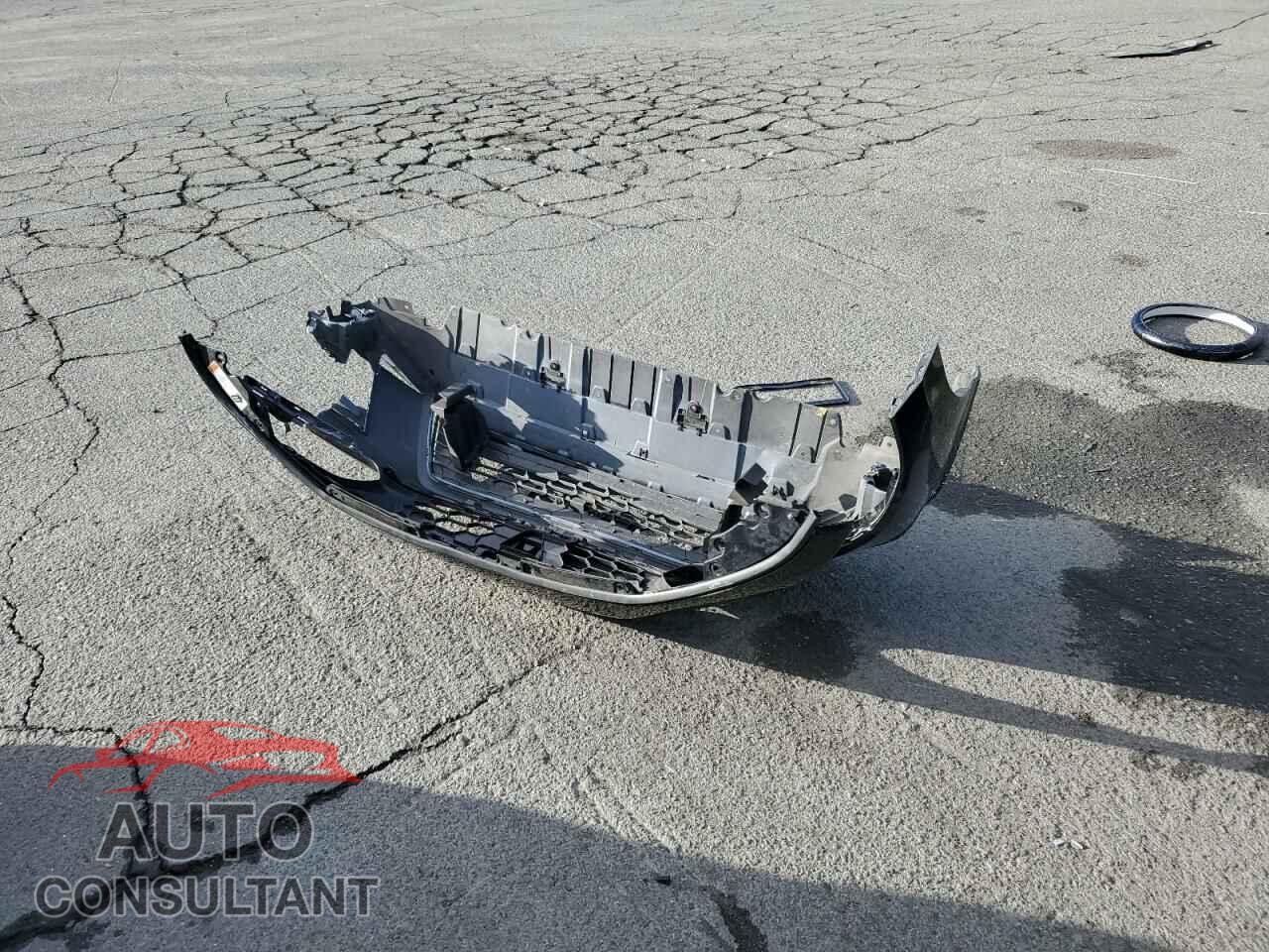 HONDA CIVIC 2023 - 2HGFE2F56PH516557