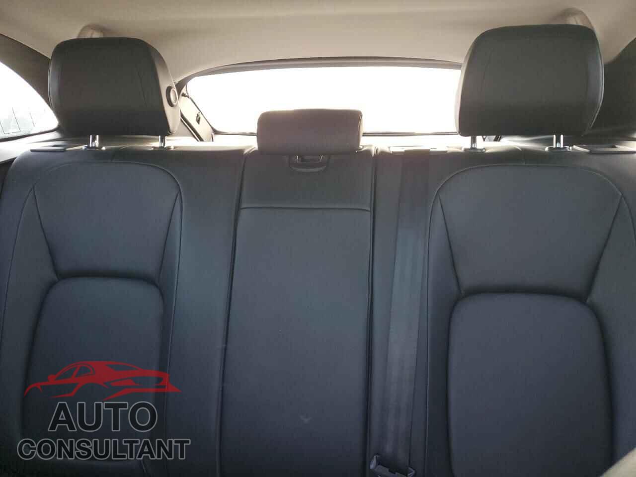 JAGUAR F-PACE 2018 - SADCJ2FX2JA264816