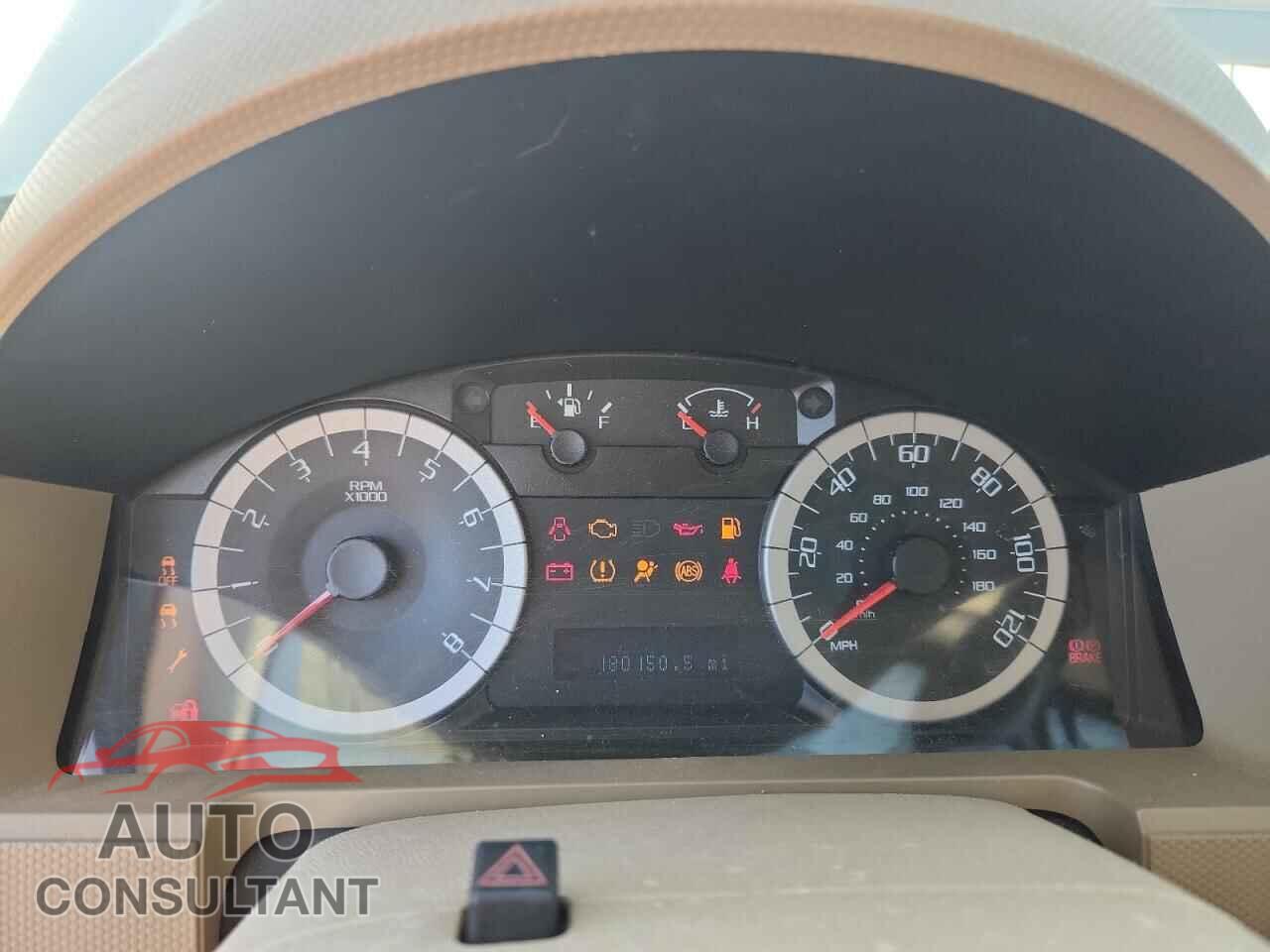 FORD ESCAPE 2012 - 1FMCU0E76CKB38380